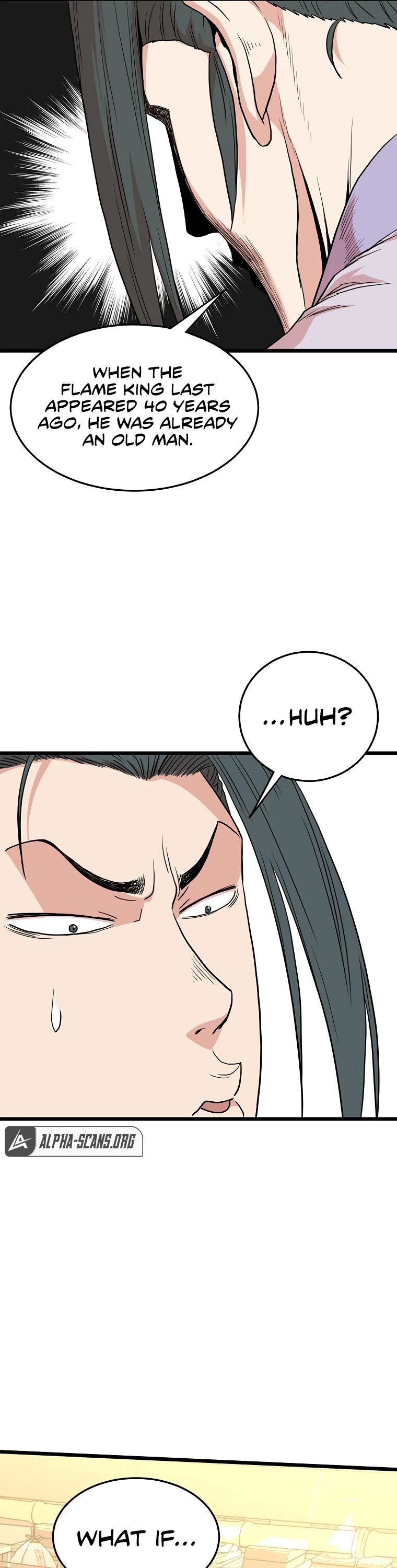 Murim Login Chapter 89 image 22
